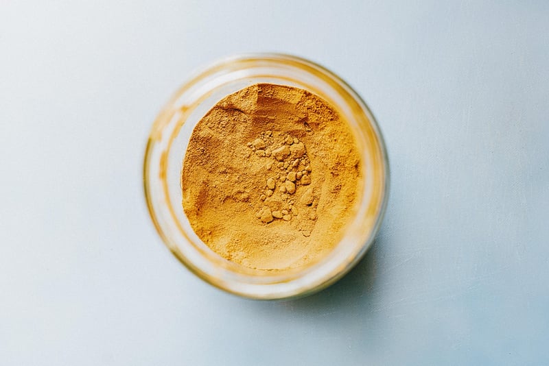 Flavor Pairing Tricks