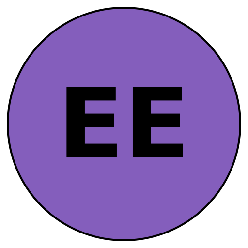 Essential Eats